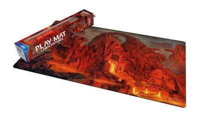 Play Mats