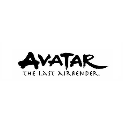 Avatar The last Airbender