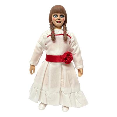 Mego Annabelle Action Figure Annabelle 20 cm